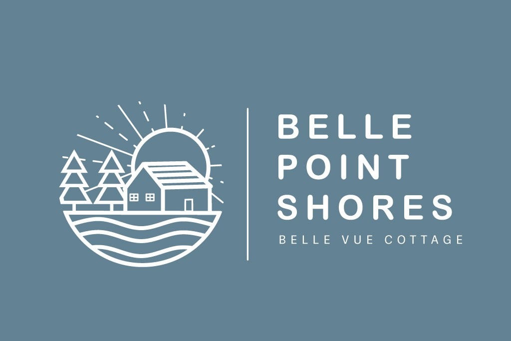 Belle Vue | 300 °海滨景观