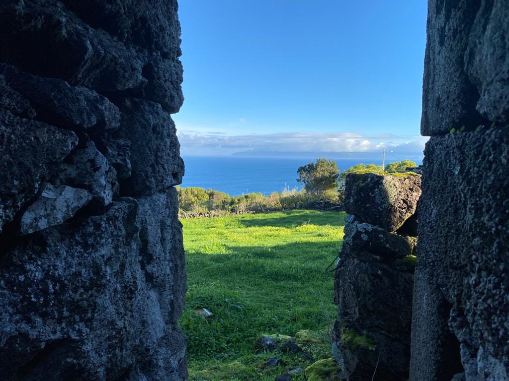 Waka_Land_Azores