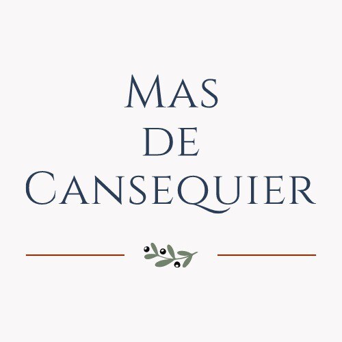 Le Mas de Cansequier - L'Oliveraie