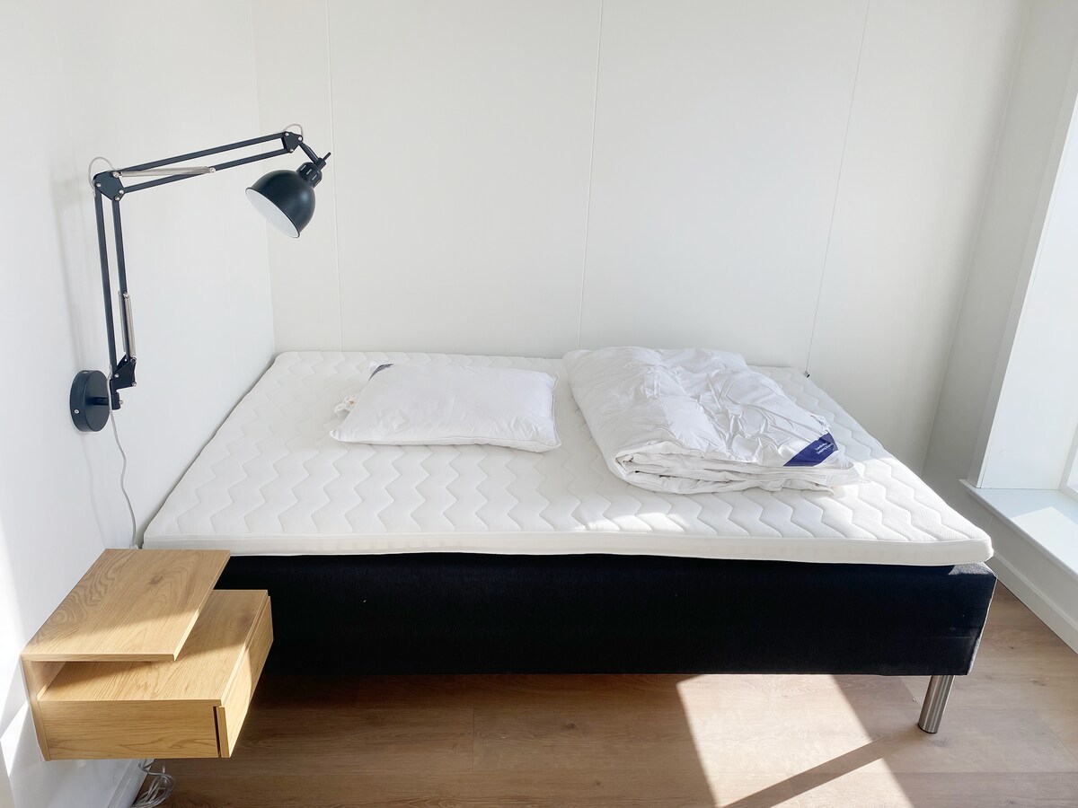 athome Rødby – Your Homeaway
