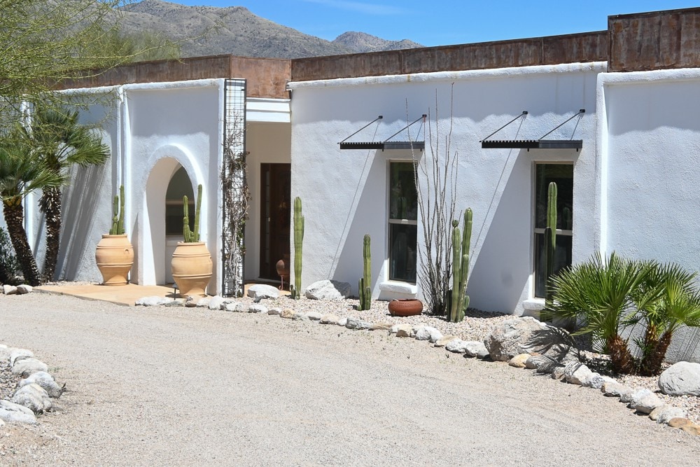 Gorgeous Foothills Family Home