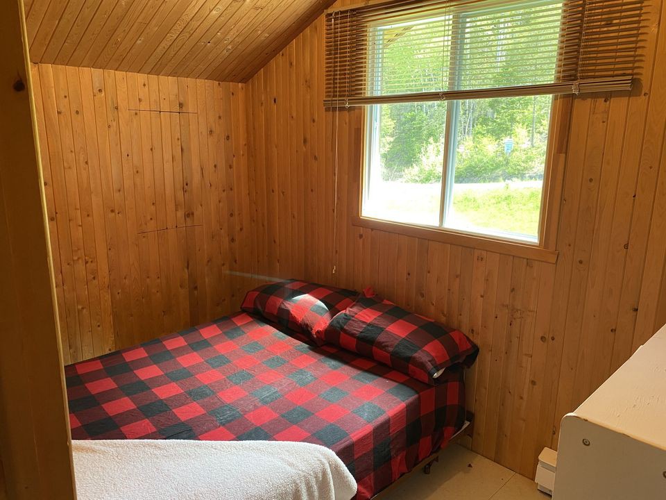 264, rang du Lac, Lejeune - Chalet 4