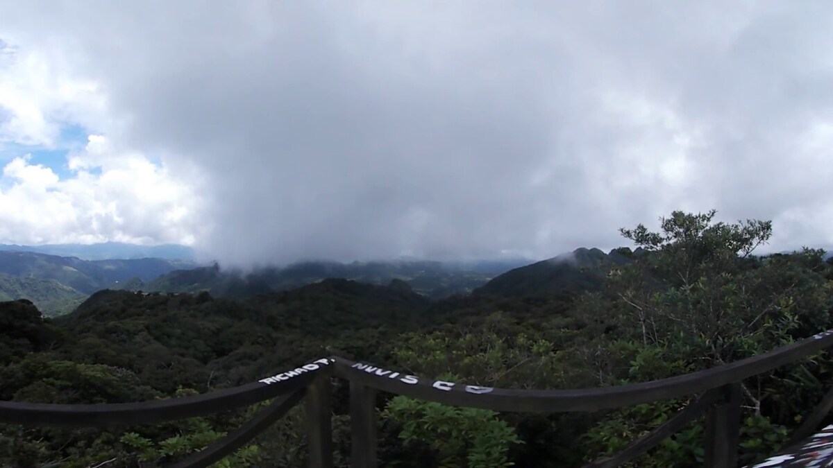 迷人的露营地，非常靠近河流和景点。