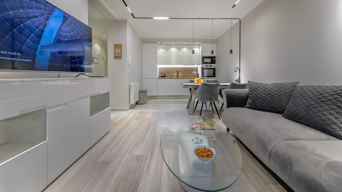 Apartman Nostra （ 4星级）