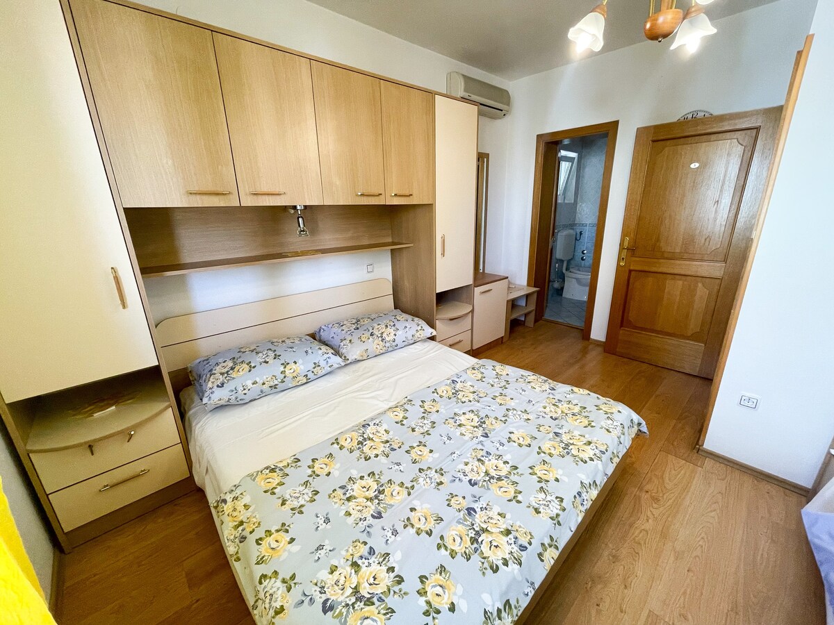 Apartman KIRA 3