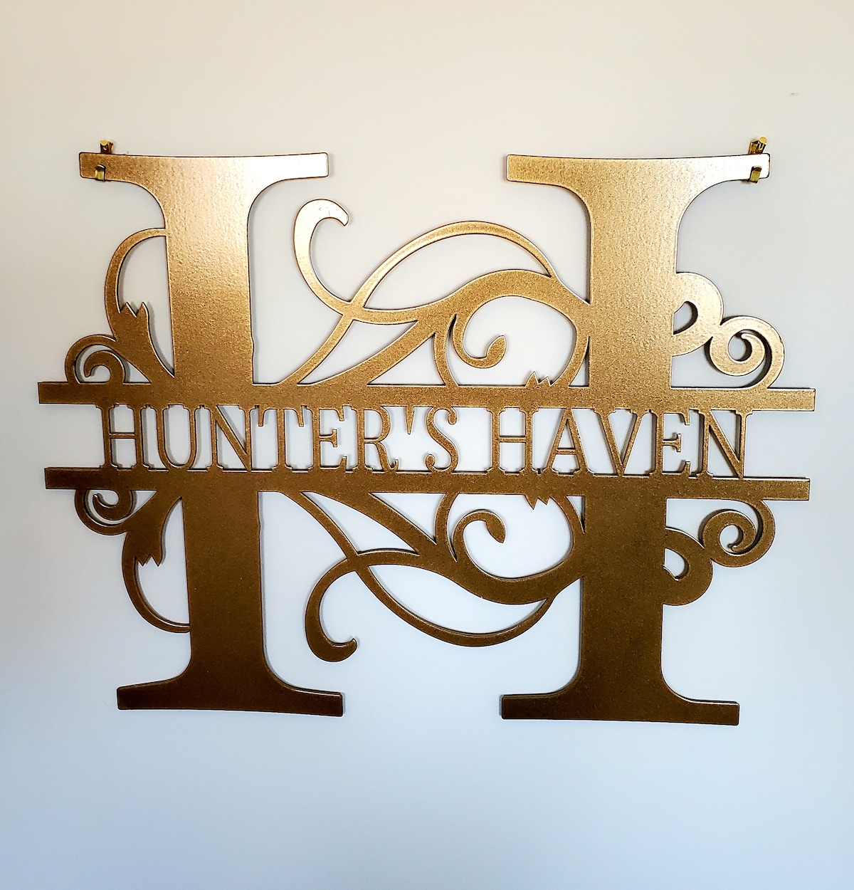 Hunters Haven -温暖的3卧室联排别墅