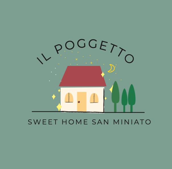 IL POGGETTO SWEET HOME SAN Miniato