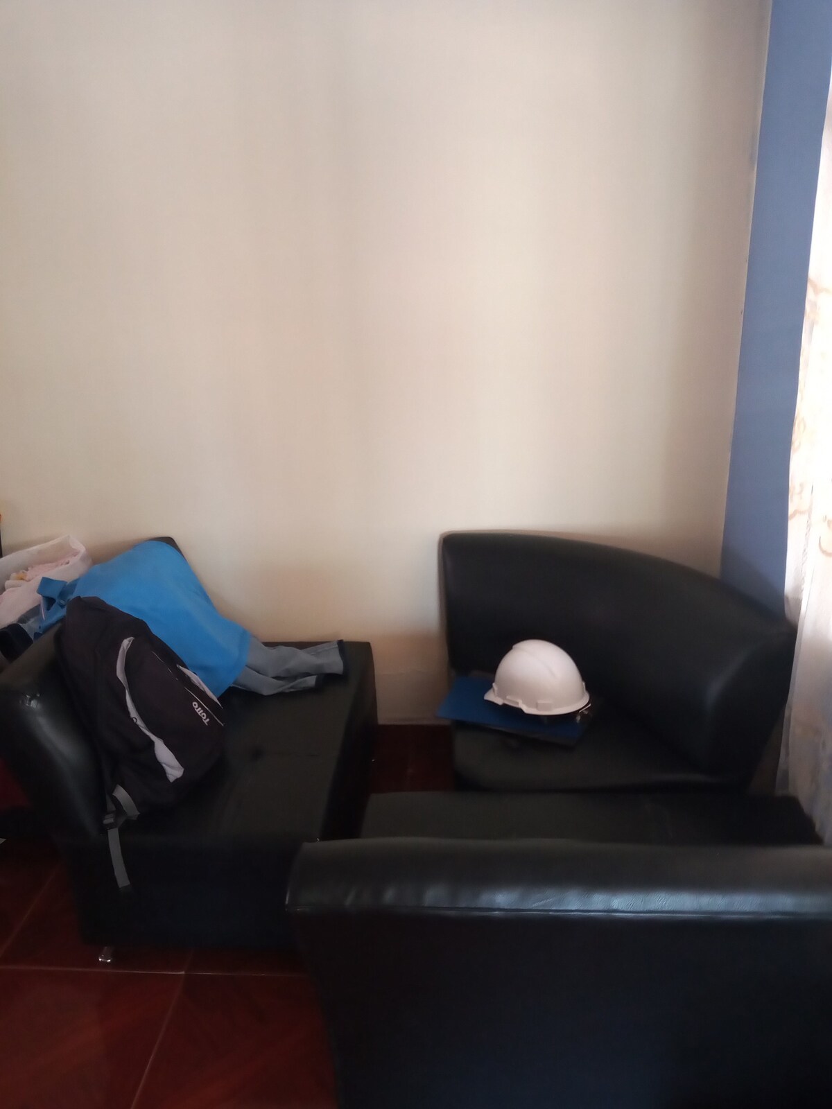 Casa confortable en Cúcuta