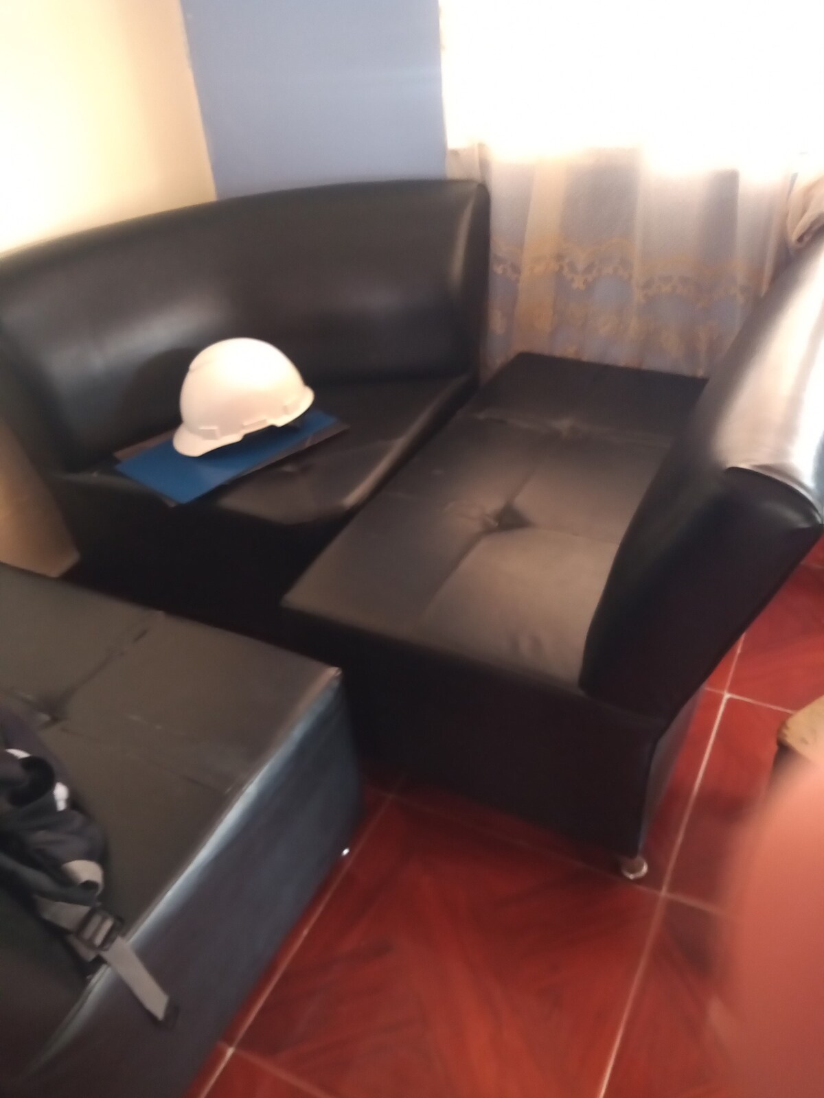 Casa confortable en Cúcuta