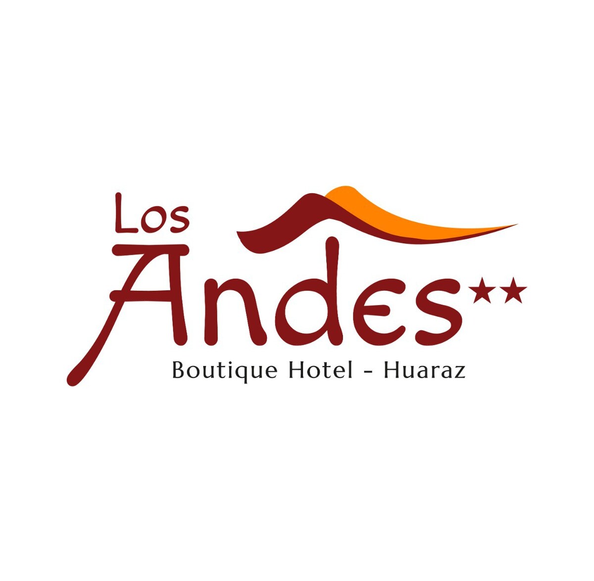 Hotel Boutique en Huaraz