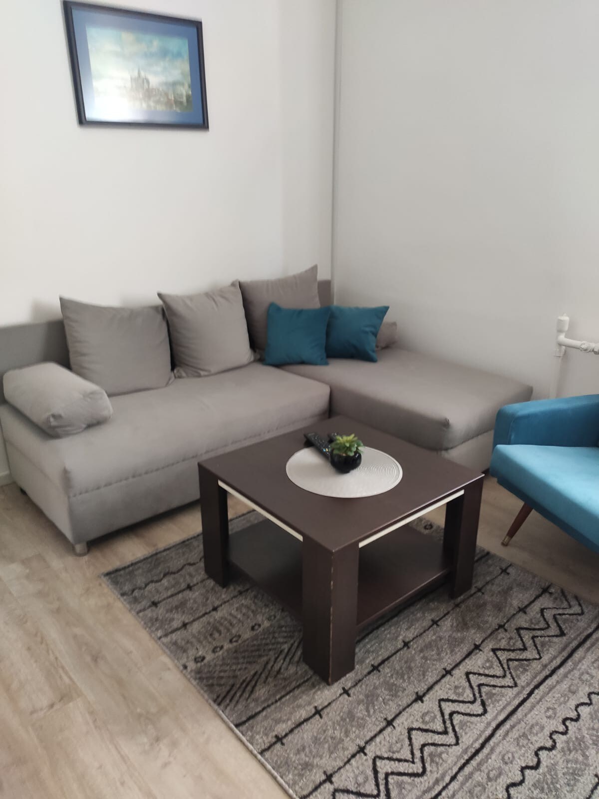 J10 Apartman