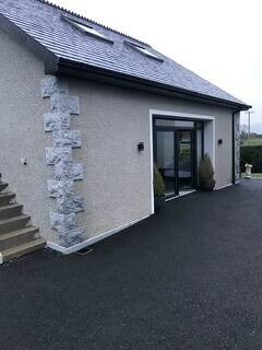 2 Gullion Lodge Newry