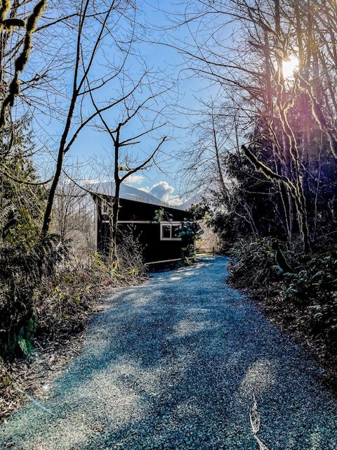 Charming Cabin Getaway w/Hot Tub & River Mt. Views