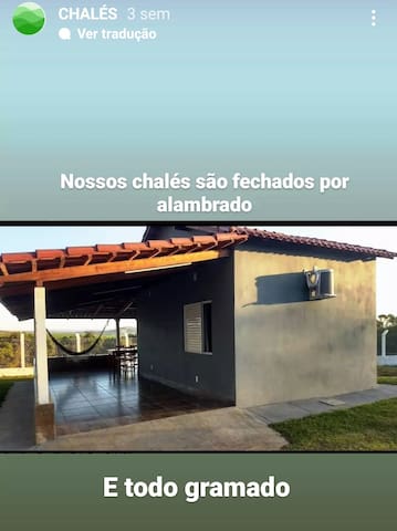 São João Batista do Glória的民宿
