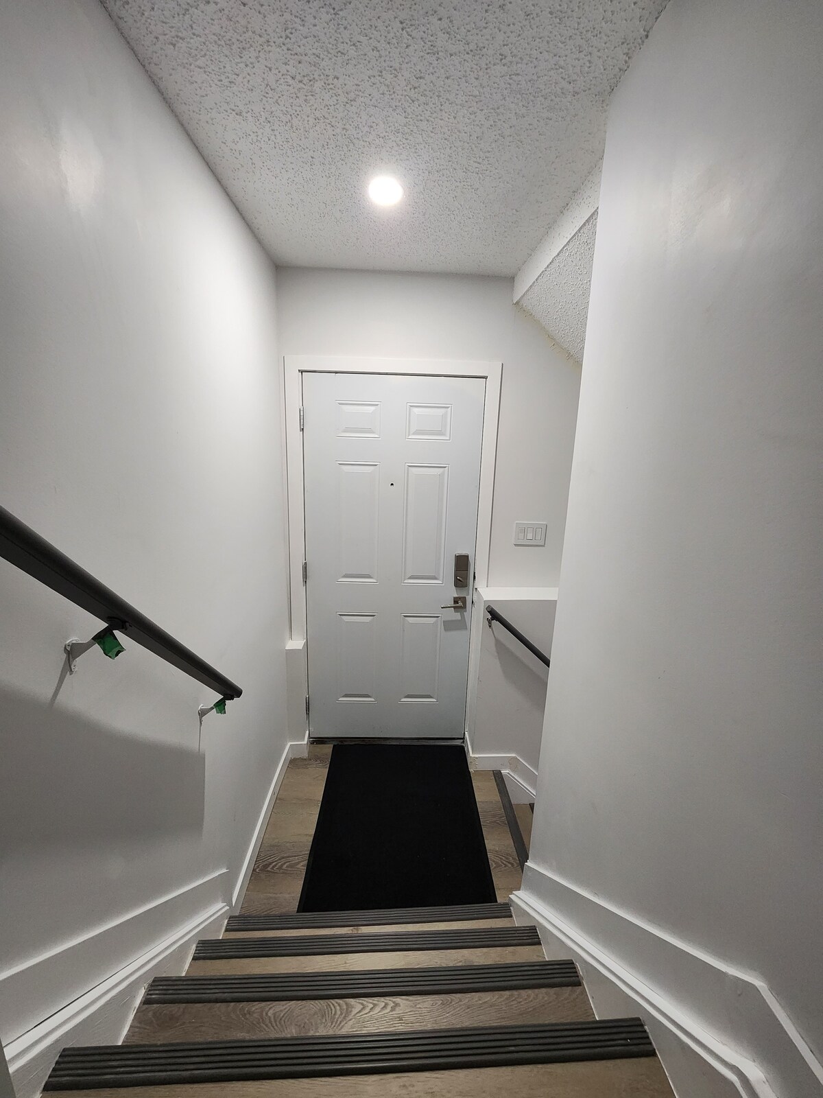 Exquisite Cozy 1BR Suite in North Edmonton