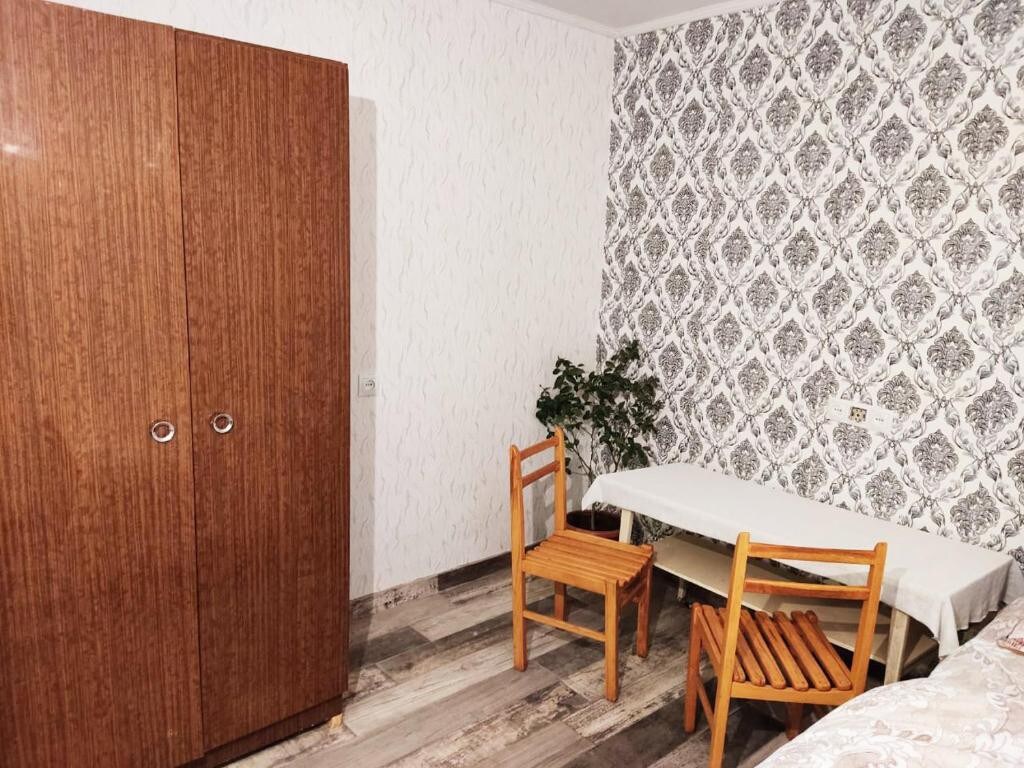 Apartment Near Cascade In Yerevan's DownTown