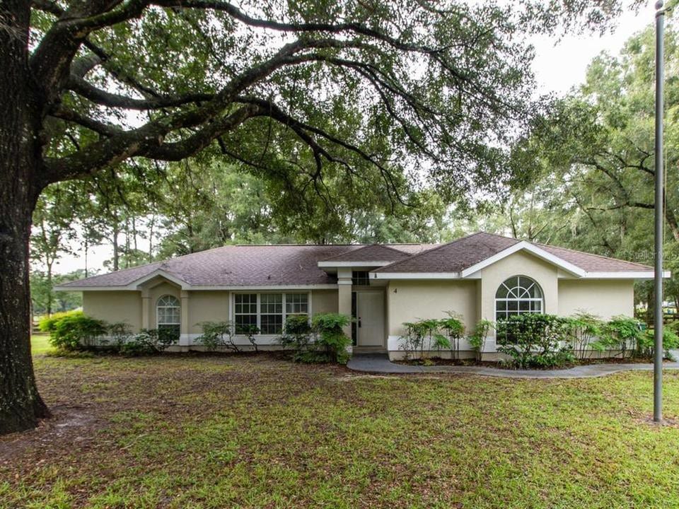 Serene Spacious 3 Bedroom by WEC Home with pool!
