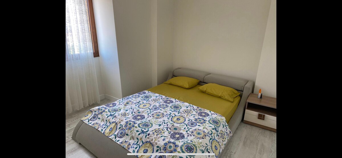 Bademli’de Eşsiz Villa Extra Ordinary Villa İzmir