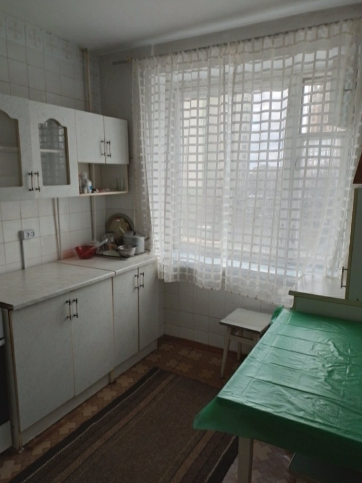 位于哈尔科夫州的舒适2间客房