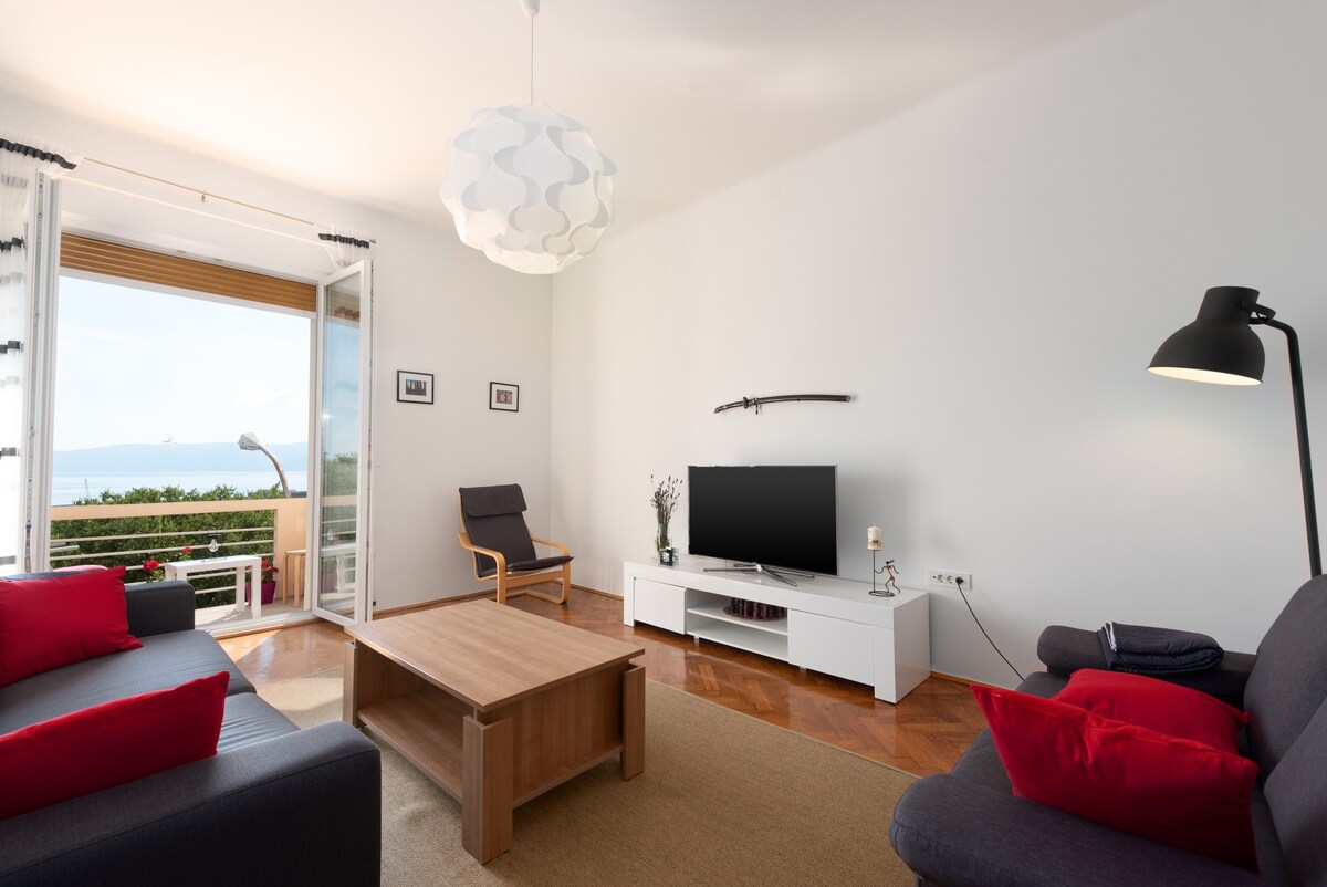 Apartman Lari