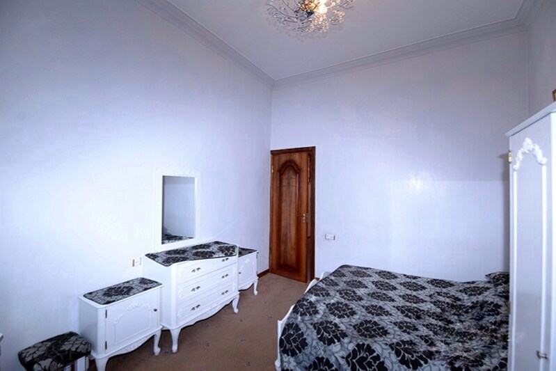 5-10 Bed Family Home in Yerevan