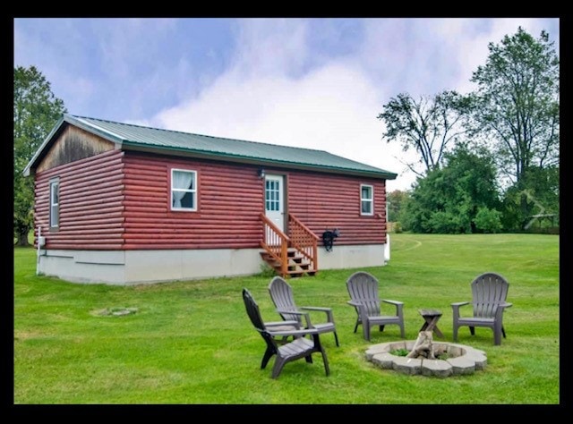 Cozy cabin by Jay Peak!