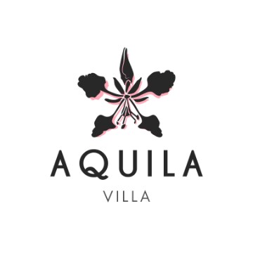 AQUILLA VILLA -位于菲利普斯堡的山顶/海景