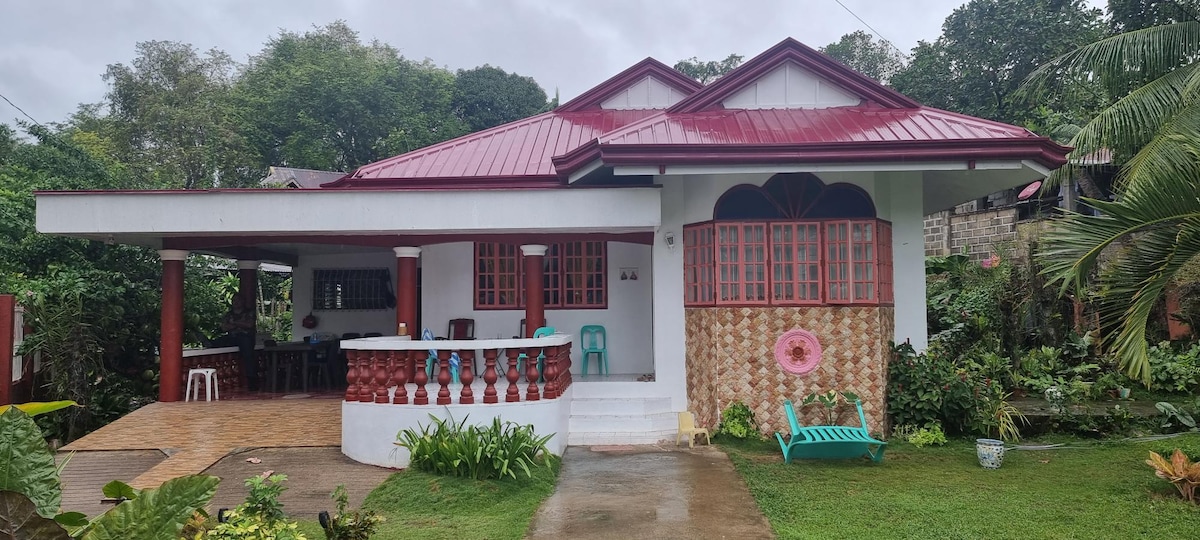 Arlene's Homestay