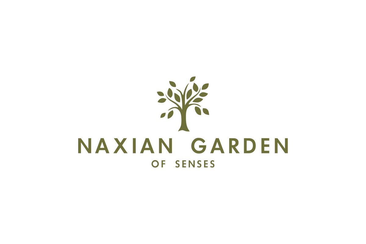 Naxian Garden of Senses Triple Room