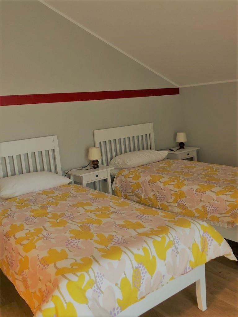 Bed & Breakfast a Pancalieri