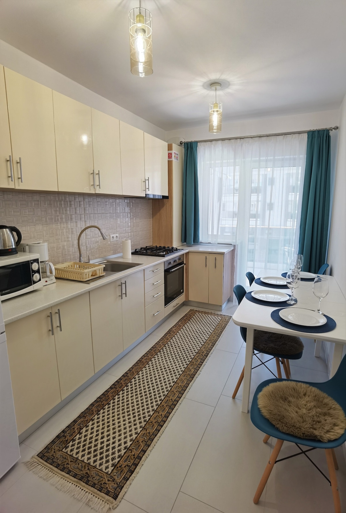 Selectum Apartment SIBIU