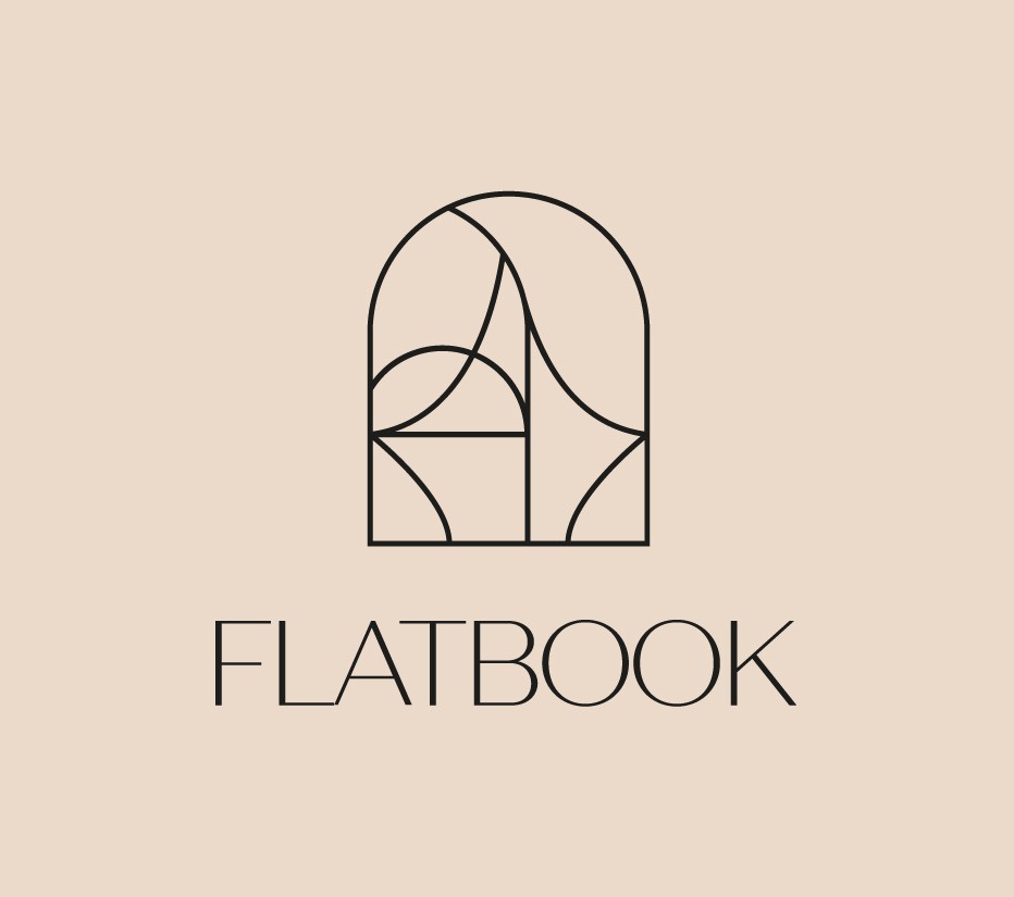 Flatbook Apartments - Sztutowo Baltic Twins E4