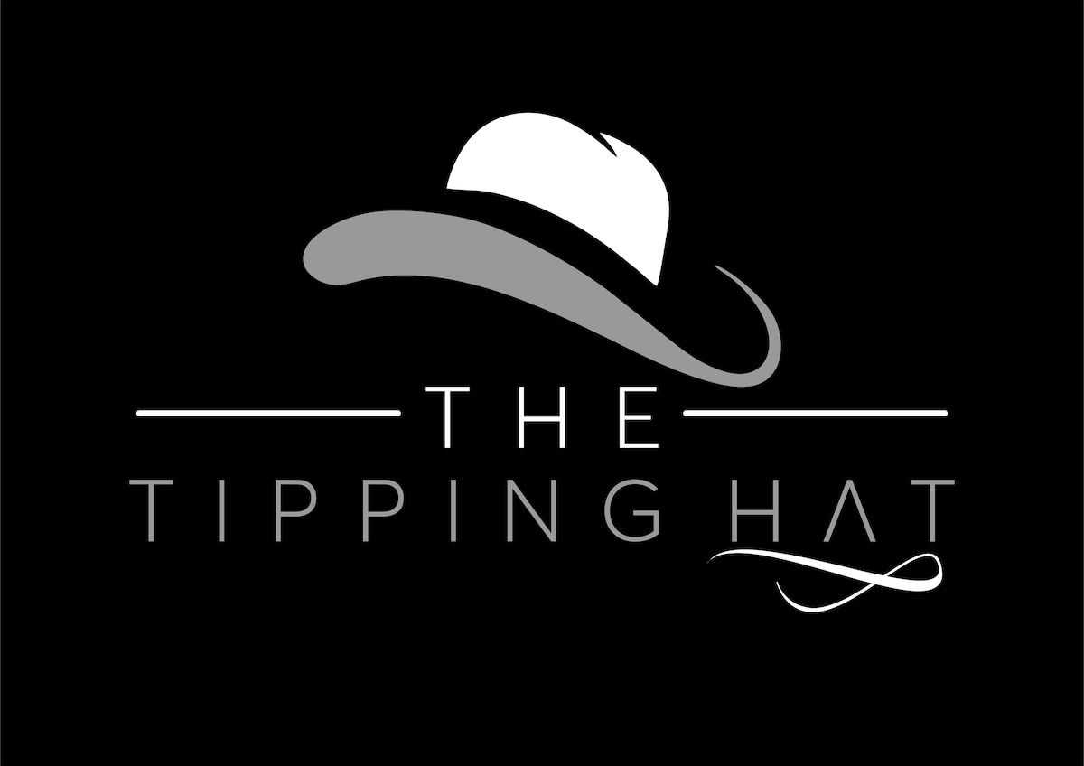 The Tipping Hat, Eldoville