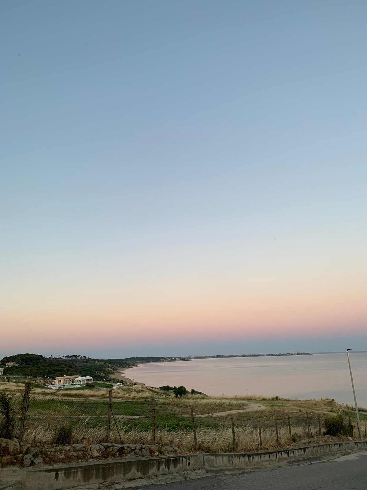 Appartamento VISTA MARE