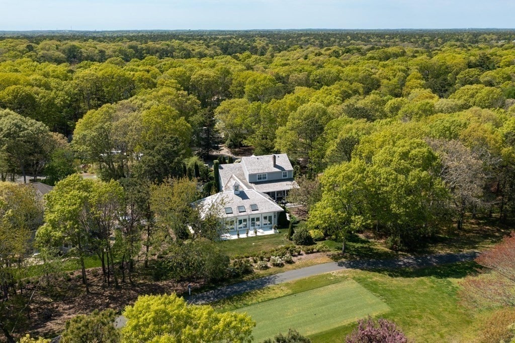 Heated Indoor Pool & Spa - Golf Course View