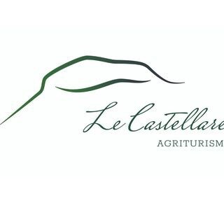 La Cascina公寓， Sibillini