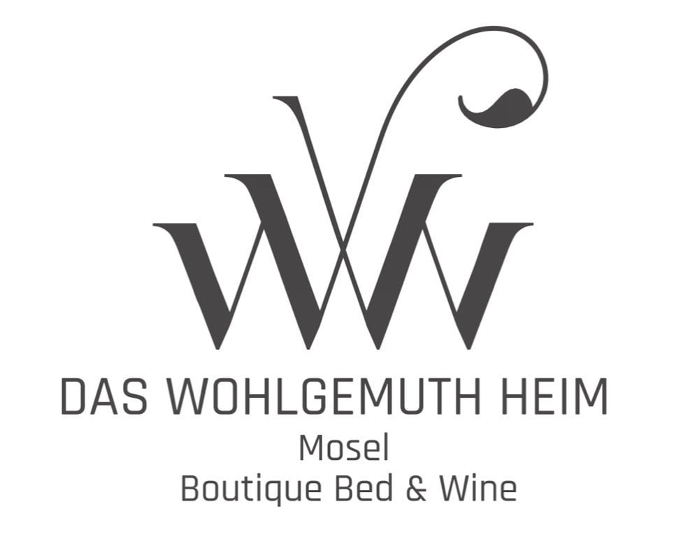 Suite in den Weinbergen