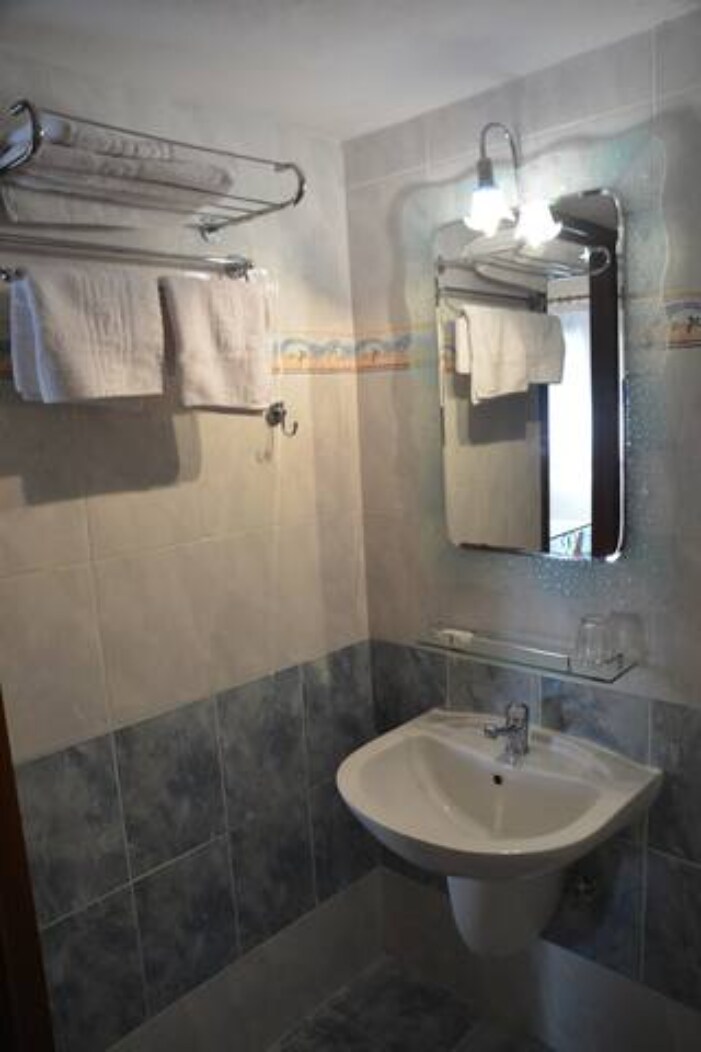 Albatros maisonette Steni Vala Alonissos