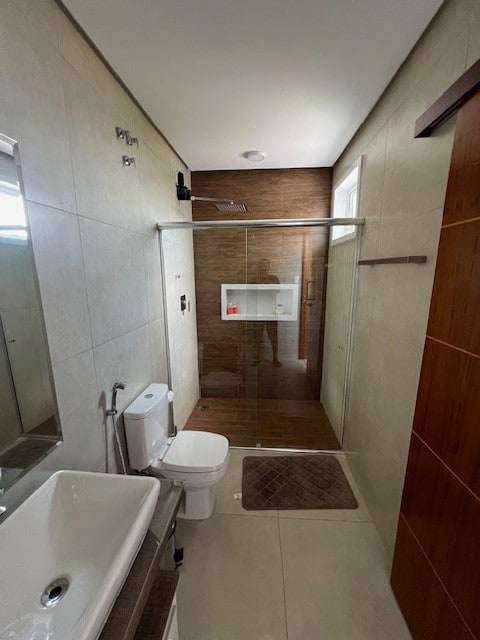 Luxurious and confortable home in Volta Redonda