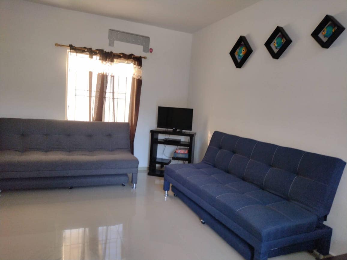 Residencia en Manzanillo ideal costa colima y Jal6