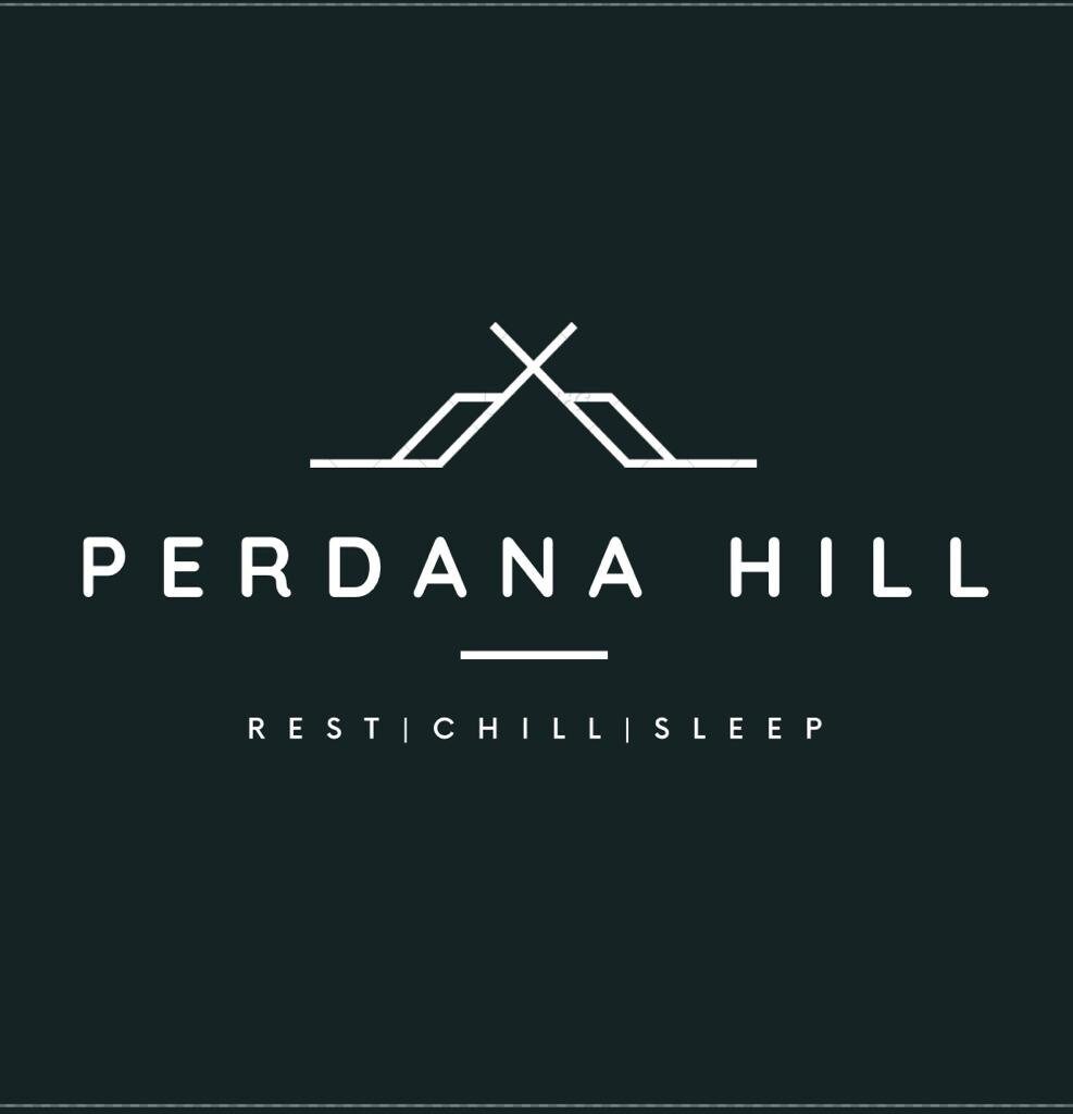 Perdana Hill别墅， 3间卧室（独立卫生间）