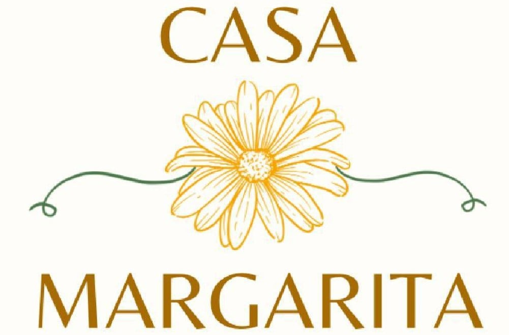 Casa Margarita