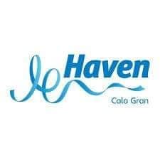 Haven Cala Gran Fleetwood-8 Birth Caravan (wifi)