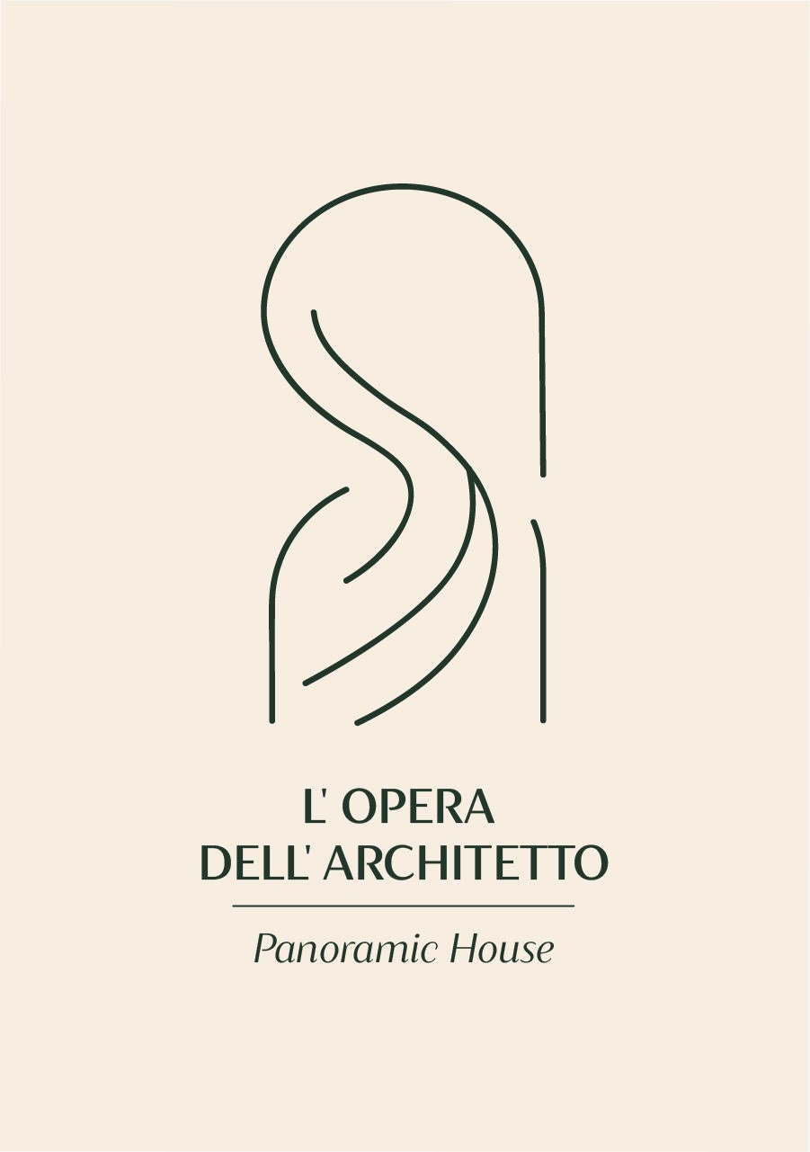 Suite Santa Maria - L'Opera Dell 'Architect