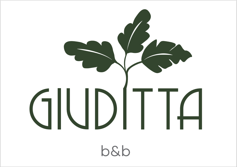 Giuditta B&B