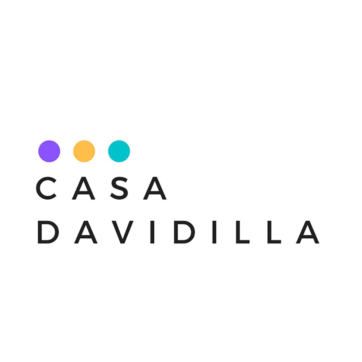 CASA DAVIDILLA