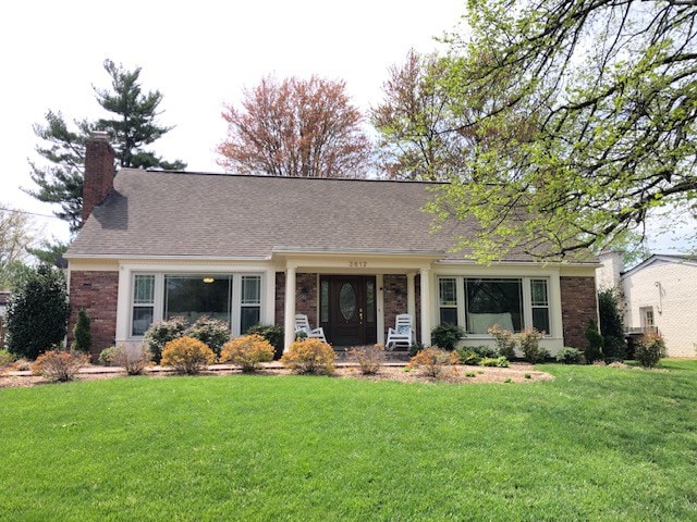 Perfect Derby Home w/ Speakeasy, 4 Beds, & 3 Baths