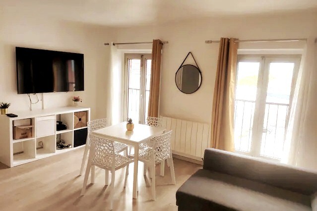 ☼☼☼ SUPERBE APPARTEMENT DOMENE ☼☼☼