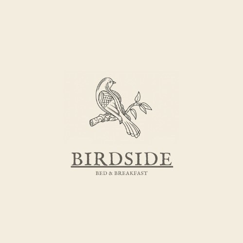 BirdSide