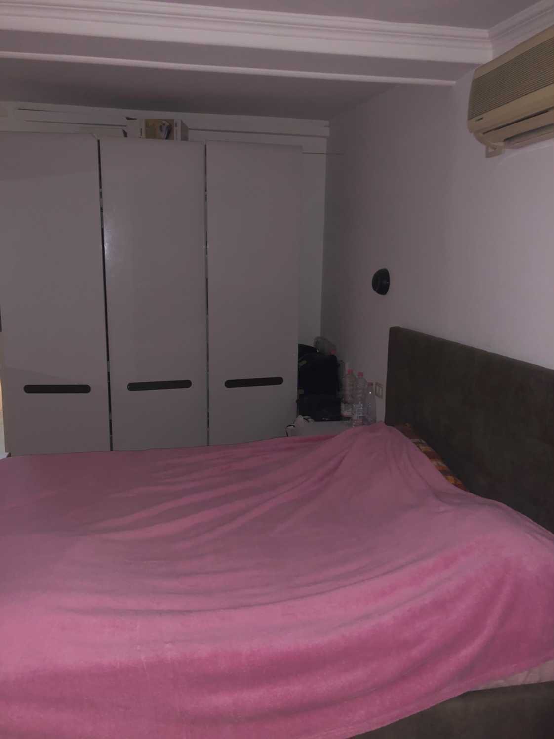 Lovely 2 bedroom apartment in Tirana